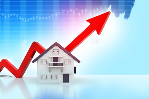 What is home equity and how do I build it?